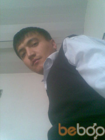  ,   Lassa937, 42 ,   