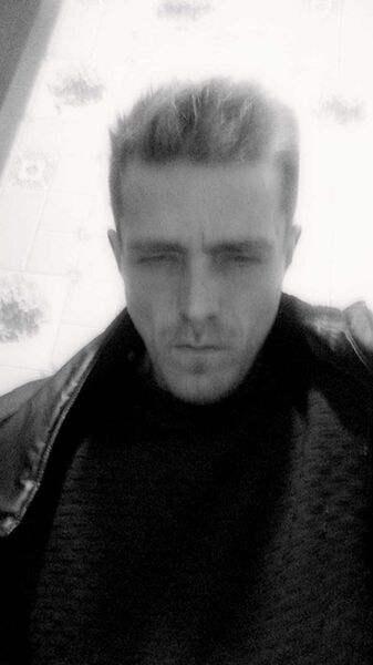  ,   BLACK, 29 ,   ,   