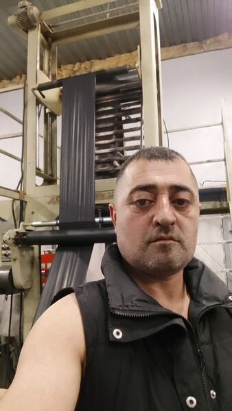  ,   Ramin, 42 ,   ,   