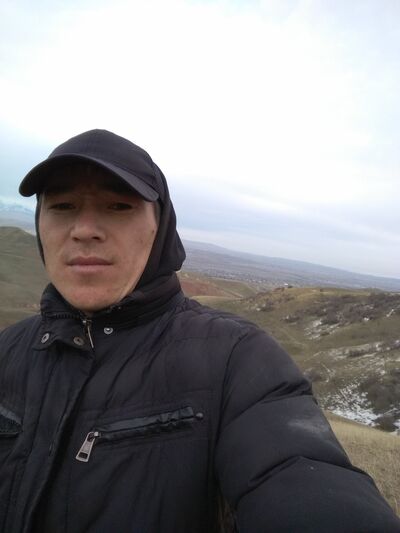  -,   , 33 ,   ,   , c , 