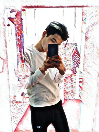  ,   Vbsaint, 23 ,   ,   