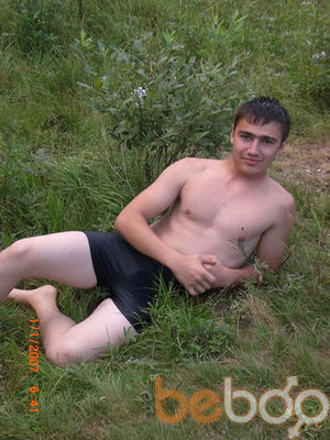  ,   Ruslan, 36 ,     , c 