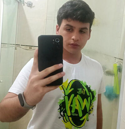  --,   , 19 ,   ,   , c 