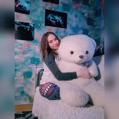  ,   , 26 ,   ,   , c 
