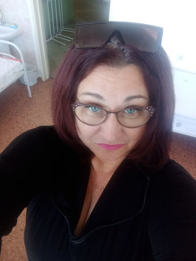  ,   , 57 ,   c , 