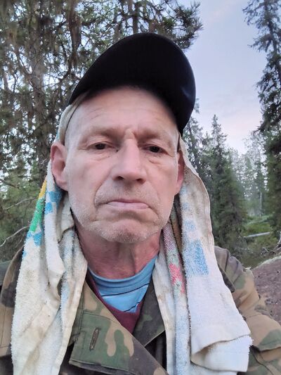  -,   Vadim, 64 ,   ,   
