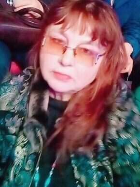  -,   Galina, 57 ,     , c 
