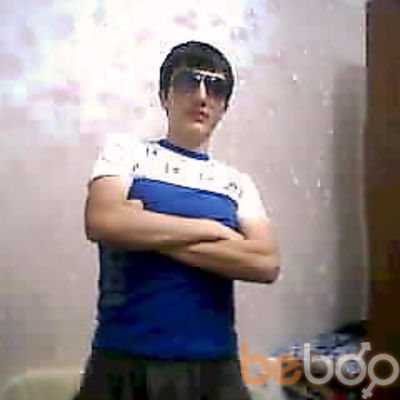  ,   Jaxongir, 31 ,   