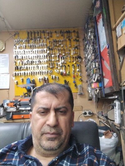  King George,   , 52 ,   ,   