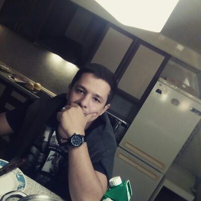  ,   , 31 ,   