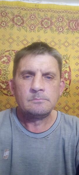  ,   Ruslan, 49 ,   ,   