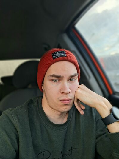  --,   , 24 ,     , c , 