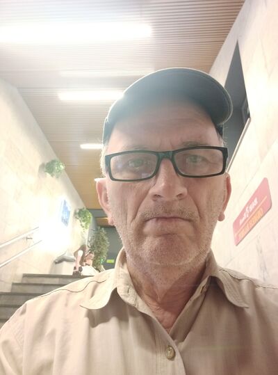  ,   Stas, 67 ,   ,   , c , 