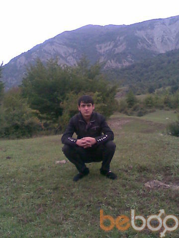  ,    , 64 ,   