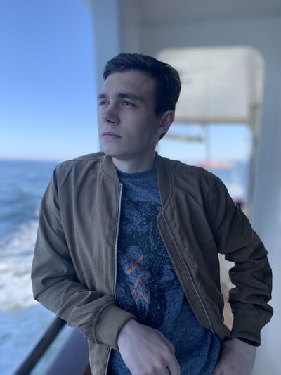  -,   , 29 ,   ,   