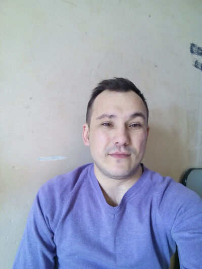  -,   , 37 ,   ,   , c 