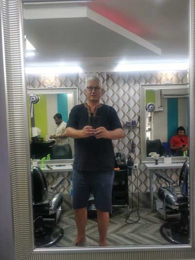  ,   , 51 ,   ,   , c 