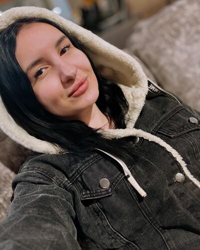  ,   , 26 ,   ,   , 