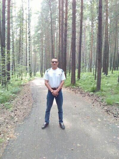  ,   , 44 ,   c , 