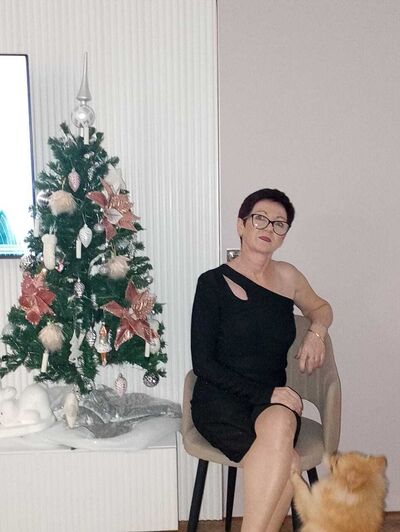  ,   , 58 ,   