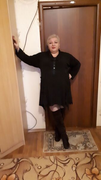  ,   , 58 ,     , c 