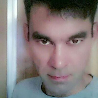  ,   , 46 ,   ,   , c 