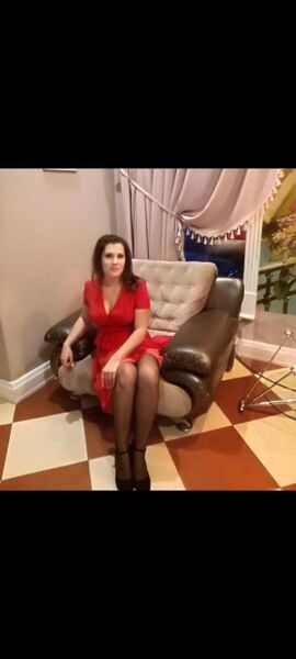  --,   , 42 ,   c 