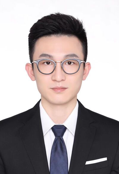  ,   Zhou, 29 ,   ,   