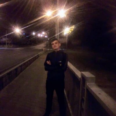  ,   , 25 ,   ,   , c 