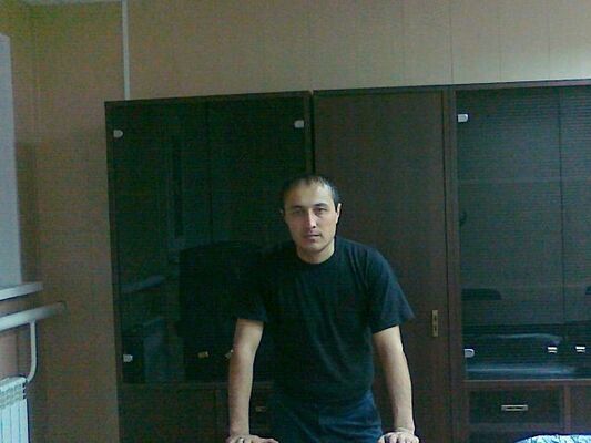  ,   Hurhed, 42 ,   ,   , c , 