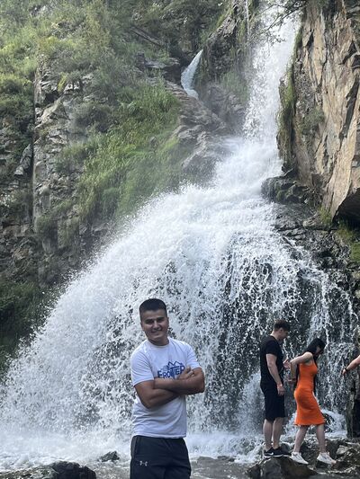  -,   , 26 ,   ,   