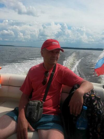  -,   , 63 ,  