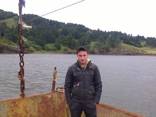   ,   , 34 ,     , c 