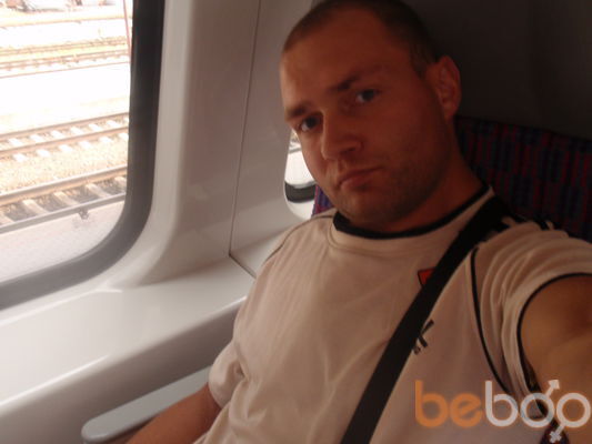  ,   Michail, 40 ,     , c 