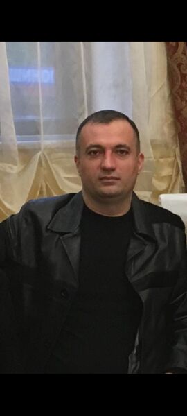  ,   , 42 ,     , c 