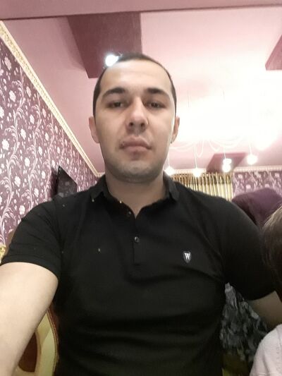  ,   Akmal, 33 ,     , c , 