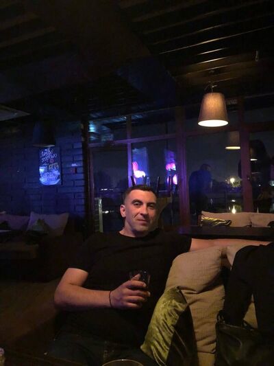  ,   Dima, 39 ,   ,   , c 