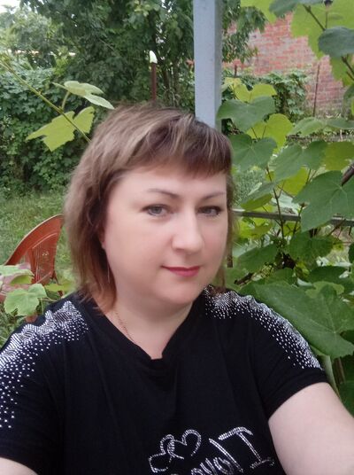  ,   , 46 ,   c , 