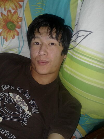  ,   , 34 ,   ,   , c 