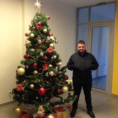  -,   , 39 ,   ,   , c , 