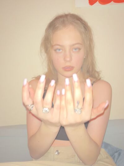  ,   , 20 ,     