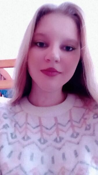 ,   Nastya, 24 ,   ,   , c 