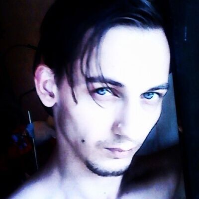  -,   Roman, 38 ,   ,   , 