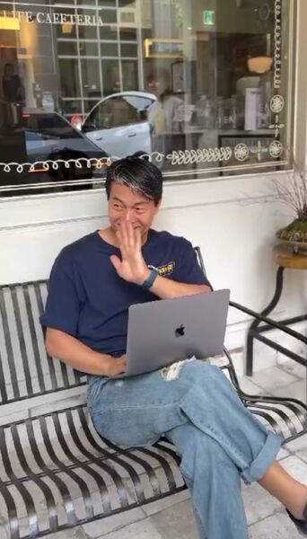  Ch'ongju,   Jihoon, 54 ,     , c , 