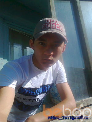  ,   Medet, 34 ,   
