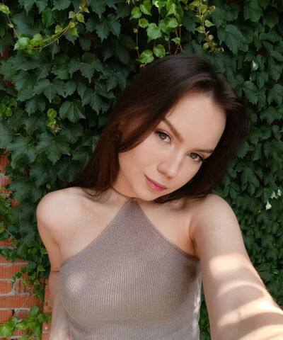  --,   Alina, 22 ,   ,   