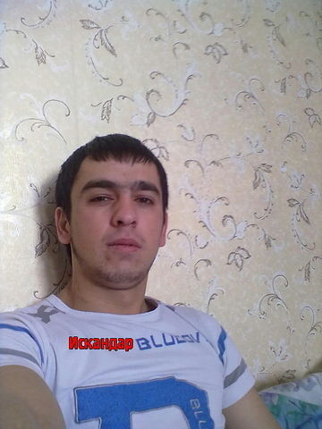  ,   , 37 ,   