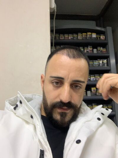  Bermondsey,   Samet, 35 ,   ,   