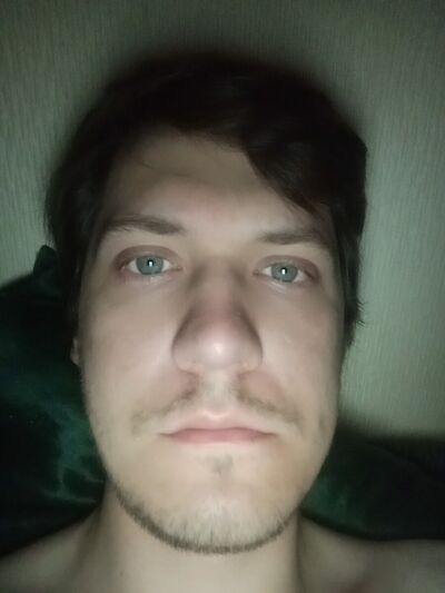  ,   , 35 ,     , c 