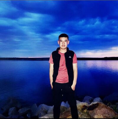  ,   Erlan, 26 ,   ,   , c , 